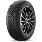 Michelin Alpin 6 225/55 R17 101V