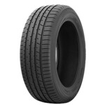 Toyo Proxes R46A 225/55 R19 99V