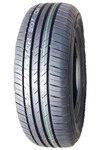 KAPSEN K737 185/60 R15 84H