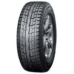 Yokohama Geolandar I/T G073 245/60 R20 107Q
