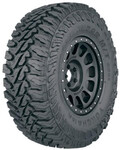 Yokohama Geolandar m/t G003 295/70 R17 121Q