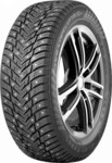 Nokian Tyres Hakkapeliitta 10p 205/50 R17 93T