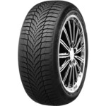 Nexen WINGUARD Sport 2 215/40 R18 89V