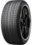 Yokohama ADVAN V35A 285/40R22 110V