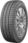 Triangle LS01 185/75 R16 104/102Q