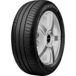 Maxxis ME3+ 205/65R15 99H