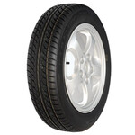 Кама 236 Euro 155/65 R13 73T