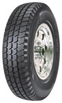 Double Star DLA02 205/65 R16 107/105T