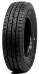 Powertrac SNOWVAN Pro 185/75 R16 104/102R