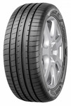 GoodYear Eagle F1 Asymmetric 3 SUV 295/45R20 114Y