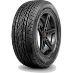 Continental Conti Cross Contact LX20 275/55 R20 111S