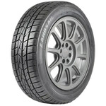 Landsail 4 SEASONS 175/70 R14 88T