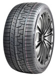 Powertrac SNOWSTAR Pro 225/55 R19 103V