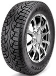 Centara SNOW CUTTER 215/60 R16 95 T