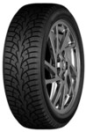 Grenlander Icedefensor Stud I (без шипов) 205/55 R16 94T