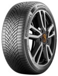 Continental AllSeasonContact 2 245/40R19 98Y