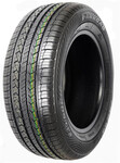 Farroad FRD66 235/60 R18 107H