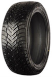 Atlander LanderStuds ATL78 235/55R18 104T