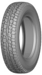 Барнаульский ШЗ Nortec LT-610 шип 185/75 R16 104/102R