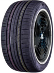 Tracmax X-Privilo RS01+ 265/50R22 112Y