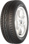 Кама 129 Euro 175/70 R14 84H