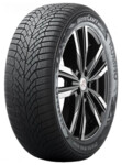 Kumho WinterCraft WP52+ 185/65R15 88T