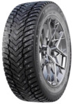 Kapsen IceMax RW516 245/40 R19 98H