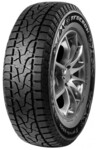 Tracmax X-Privilo S550 225/75R16 115/112S