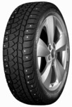 Attar W01 185/60R15 84Т