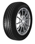Contyre Megapolis 3 205/60 R16 92H
