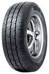 Ovation WV-03 215/75 R16 116/114R