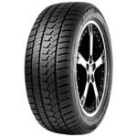 Sunfull SF-982 175/60 R15 81H