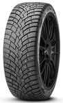 Pirelli Ice Zero 2 245/50 R19 105H RunFlat