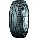 Yokohama Ice Guard IG50 175/65 R14 82Q