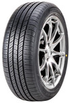 Landspider Citytraxx G/P 205/55R16 91V