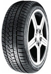 Ovation W-588 205/65 R16 95H