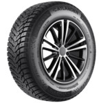 Atlander LanderStuds ATL77 215/65R16 102T