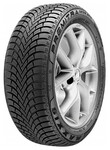 Maxxis Premitra Snow WP06 SUV 255/45 R20 105V