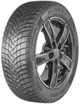 Armstrong SKI-TRAC S 215/60 R17 100T