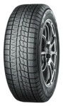Yokohama iceGUARD iG70 225/55R17 97Q