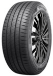 Sailun Atrezzo Elite 2 215/65R16 102V