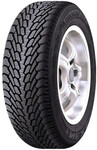 Nexen Winguard 225/60 R16 98T