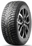 Marshal WS31 255/50 R19 107T