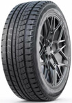 Sonix Snow Rover 868 225/40 R18 92H