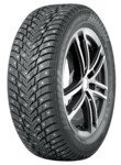 Ikon Tyres (Nokian Tyres) Autograph Ice 10 205/60R16 96T