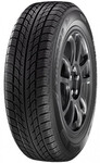 Tigar Touring 175/70 R13 82T
