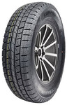 Compasal IceMaster 205/55 R16 91S