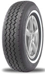 Sonix Primevan 9 215/60R16 103/101T