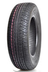 Кама 204 135/80 R12 68T