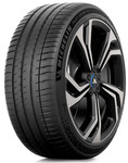 Michelin Pilot Sport EV 265/40R21 105Y